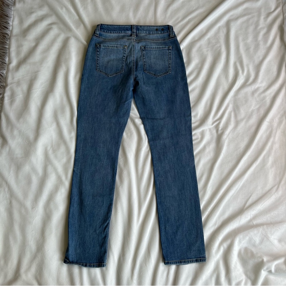 Cabi- The High Straight - Picture 6 of 10